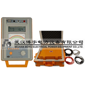 BY2678水內(nèi)冷發(fā)電機(jī)的絕緣特性測(cè)試儀 BY2678水內(nèi)冷發(fā)電機(jī)的絕緣特性測(cè)試儀